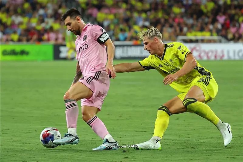 ?i=afp%2f20230820%2f20230820-1626411784_afp