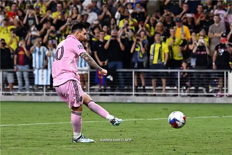 ?i=afp%2f20230820%2f20230820-afp_33rr2kr_afp