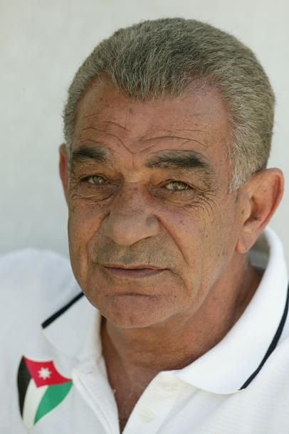 محمود الجوهري