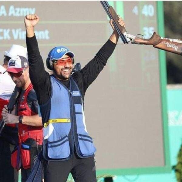 عزمي محيلبة