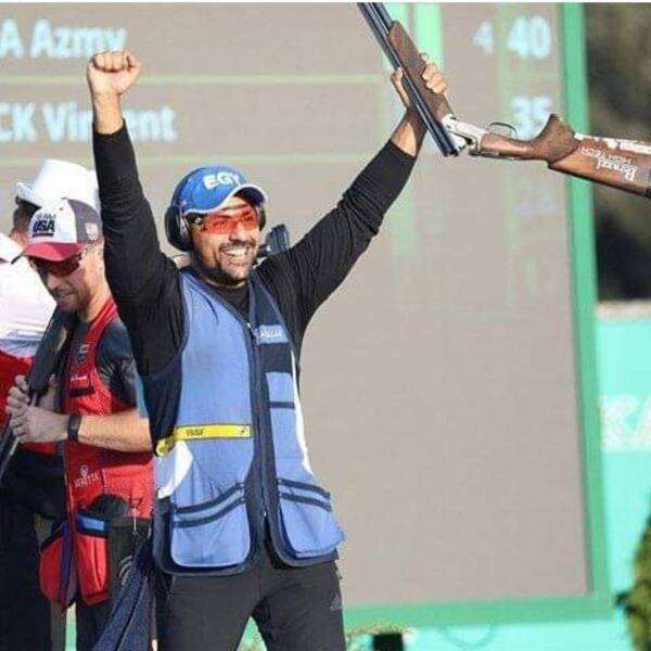 عزمي محيلبة