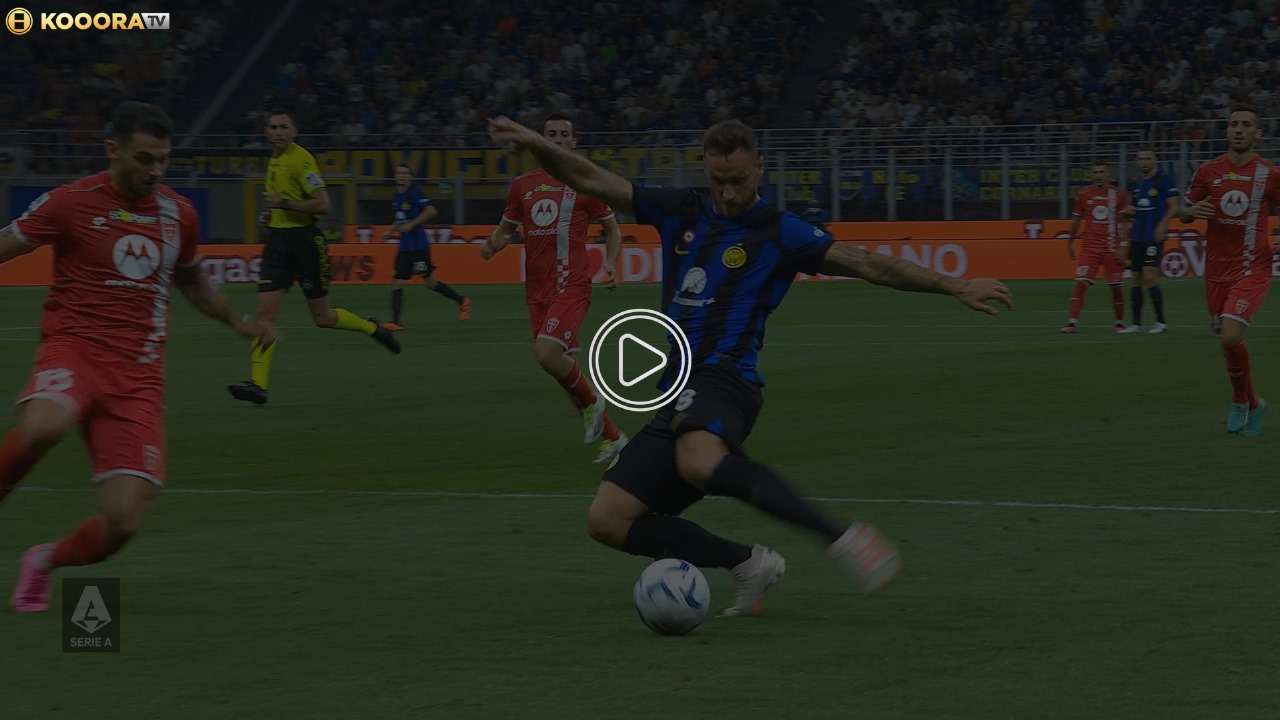 whatsapp image 2023-08-20 at 12.52.21