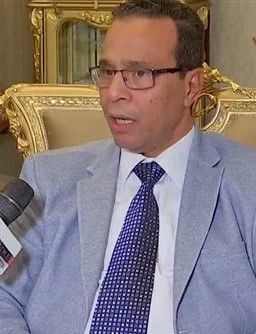 نصر أبو الحسن