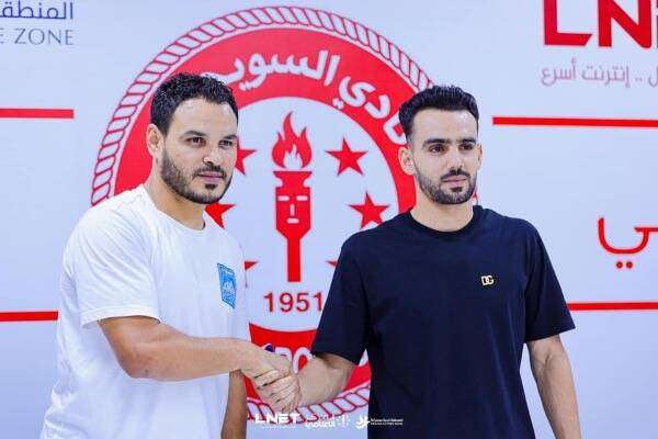 إبراهيم أبو رويص