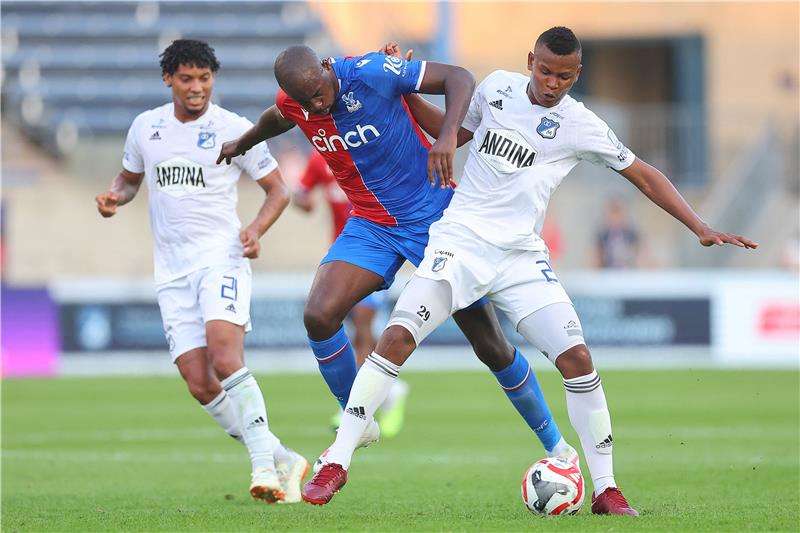 20230727-1573075737_afp