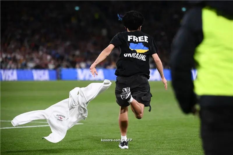 ?i=afp%2f20230820%2f20230820-afp_33rt4vy_afp