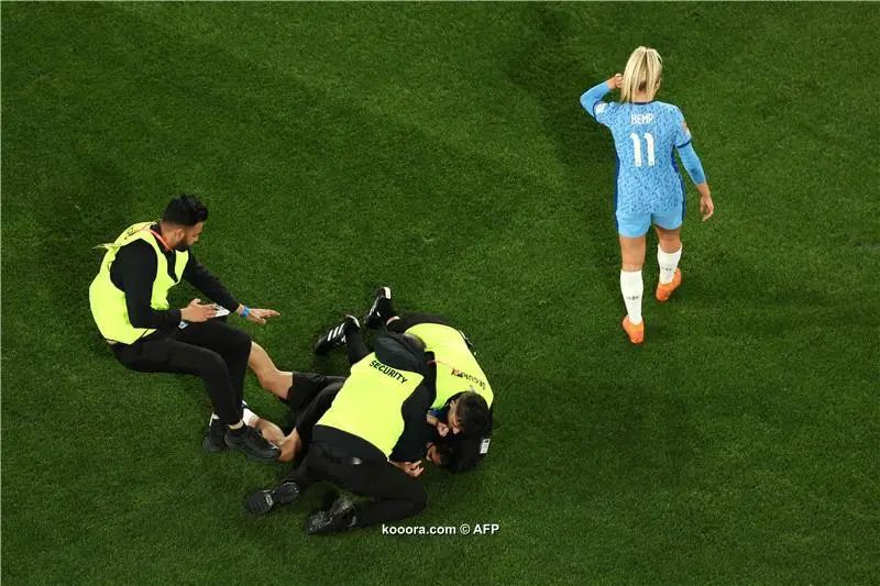 ?i=afp%2f20230820%2f20230820-afp_33rt2av_afp