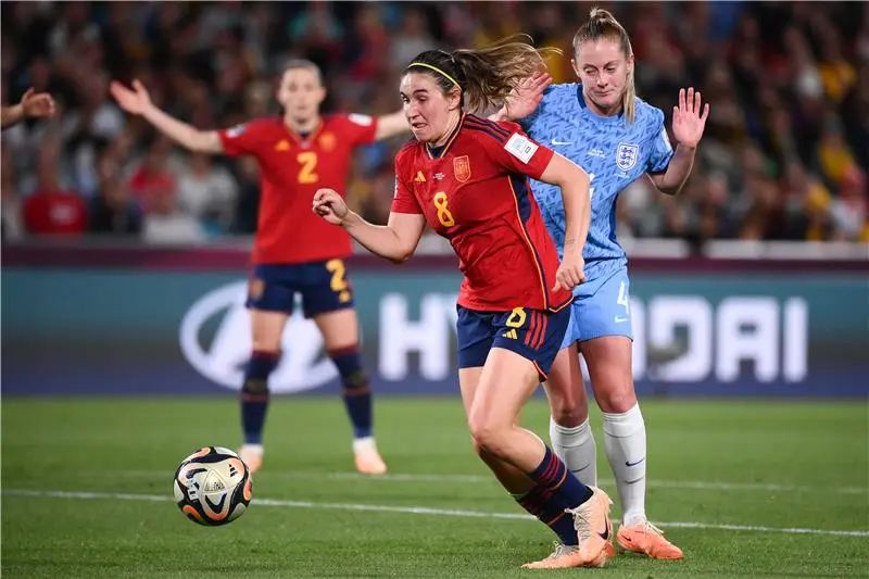 ?i=albums%2fmatches%2f2434440%2f20230820-afp_33ru63g_afp