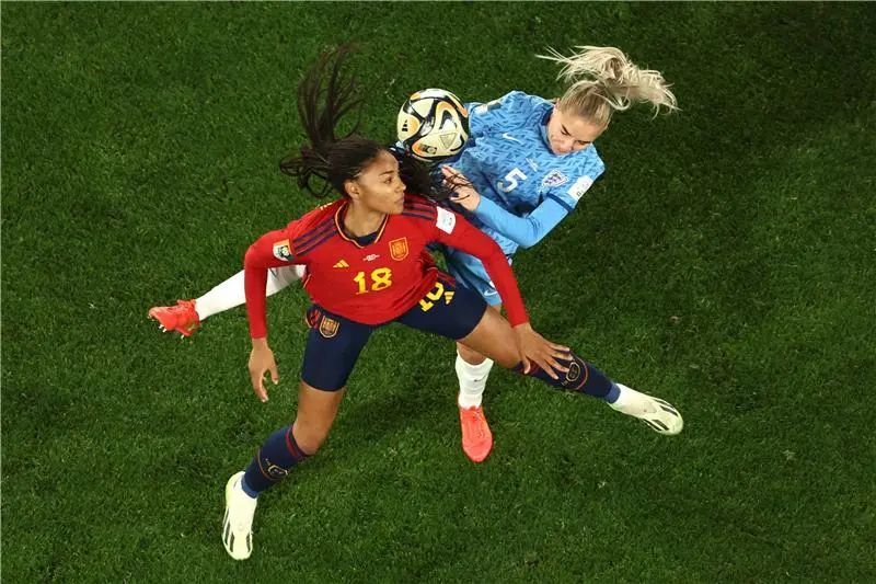 ?i=albums%2fmatches%2f2434440%2f20230820-afp_33rt7km_afp