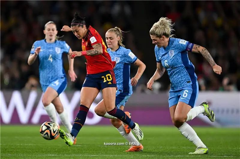 ?i=epa%2fsoccer%2f2023-08%2f2023-08-20%2f2023-08-20-10809465_epa