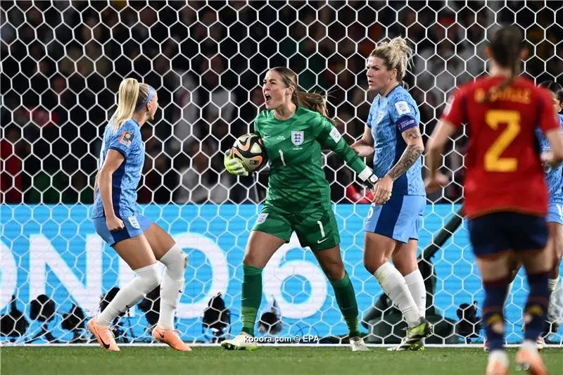 ?i=epa%2fsoccer%2f2023-08%2f2023-08-20%2f2023-08-20-10809401_epa