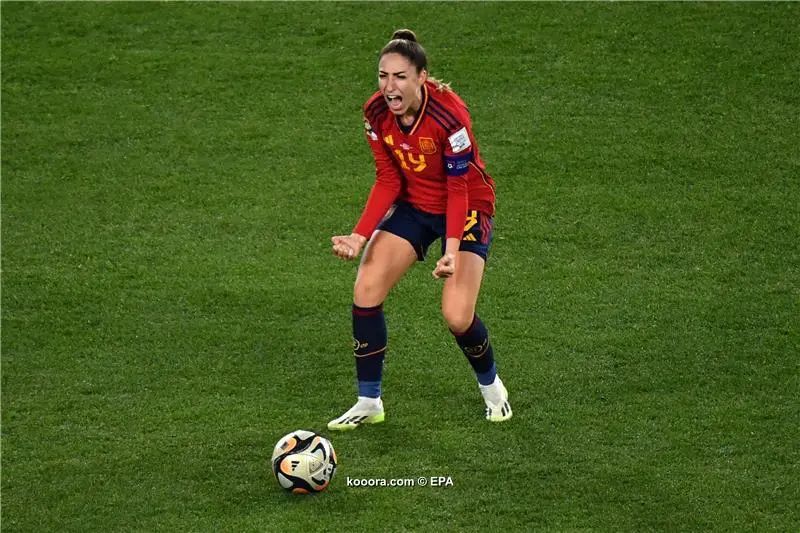 ?i=epa%2fsoccer%2f2023-08%2f2023-08-20%2f2023-08-20-10809250_epa