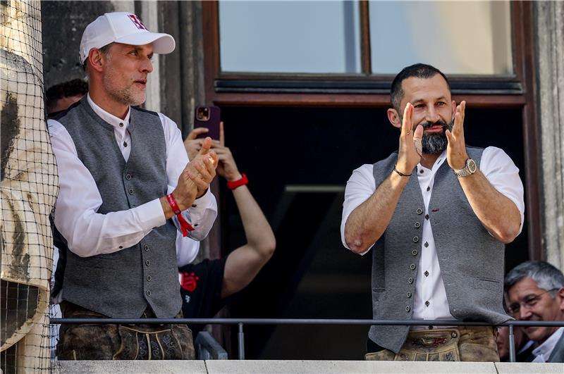 2023-05-28-10660698_epa