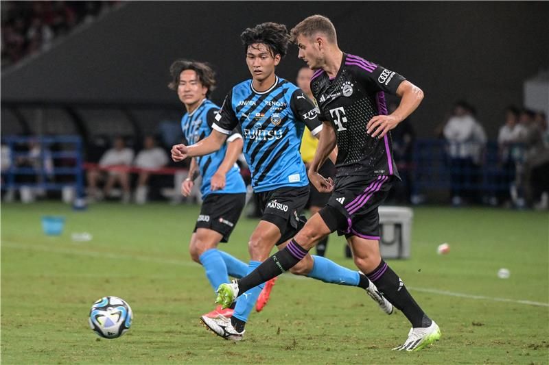 جوسيب ستانيشيتش