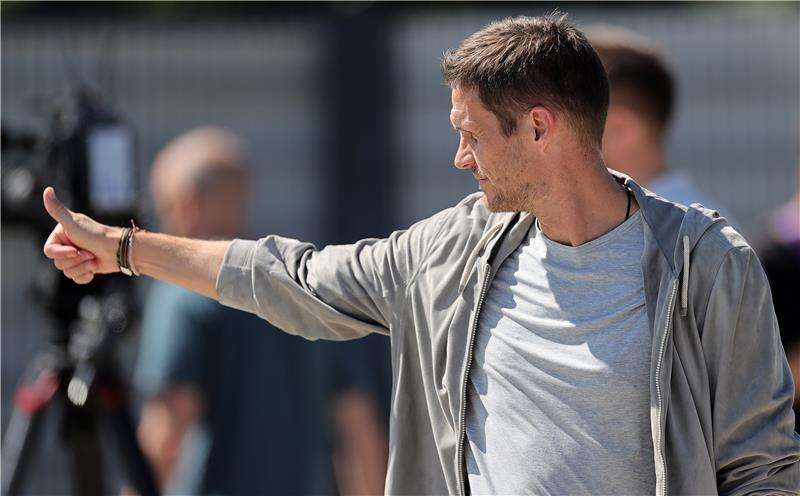 سيباستيان كيل