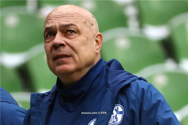 ?i=epa%2fsoccer%2f2021-02%2f2021-02-28%2f2021-02-28-09042138_epa