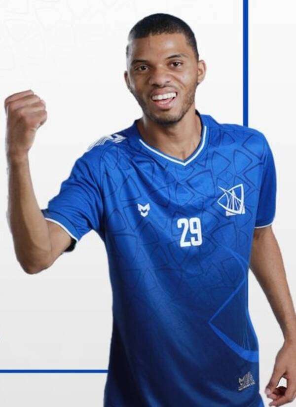 القاسم الشعيبي