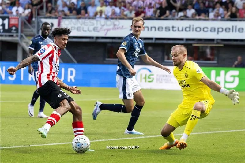 ?i=afp%2f20230820%2f20230820-afp_33ru8m9_afp