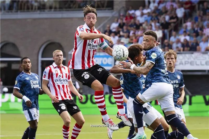 ?i=epa%2fsoccer%2f2023-08%2f2023-08-20%2f2023-08-20-10809937_epa