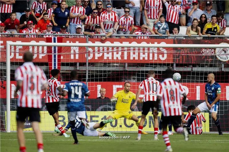 ?i=afp%2f20230820%2f20230820-afp_33rw23v_afp