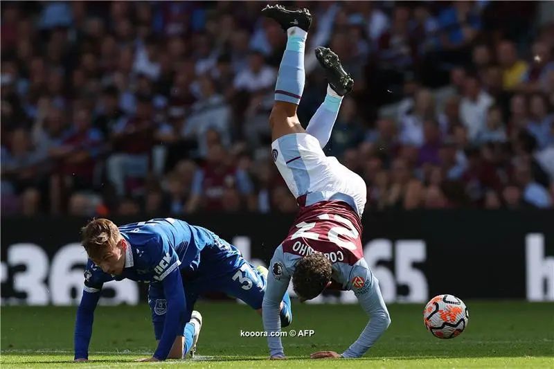 ?i=afp%2f20230820%2f20230820-afp_33rw3gt_afp