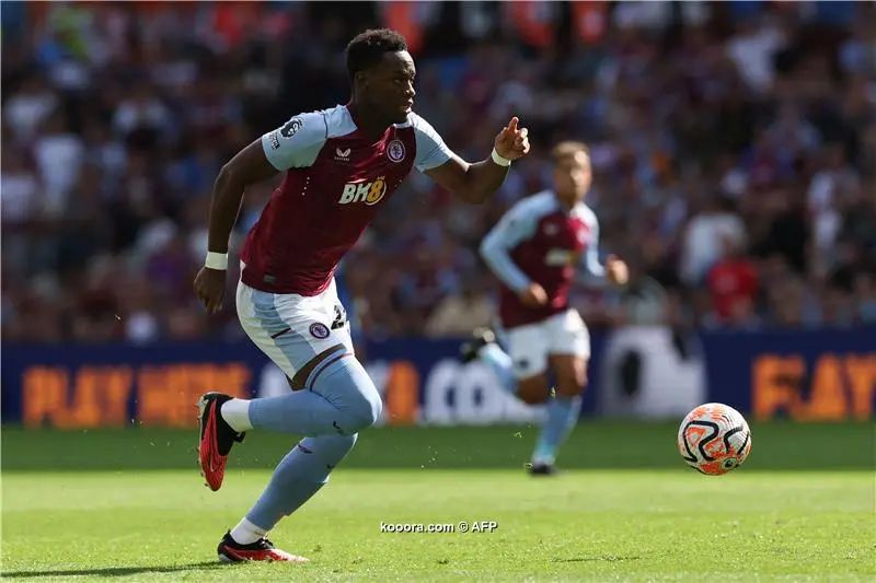 ?i=afp%2f20230820%2f20230820-afp_33rw3hl_afp