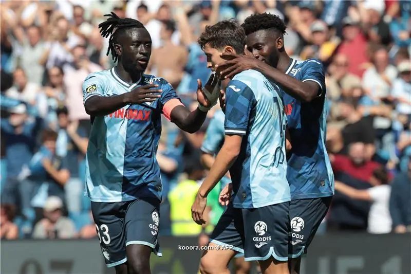 ?i=afp%2f20230820%2f20230820-afp_33rv9hb_afp