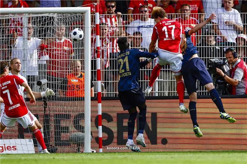 ?i=epa%2fsoccer%2f2023-08%2f2023-08-20%2f2023-08-20-10810129_epa