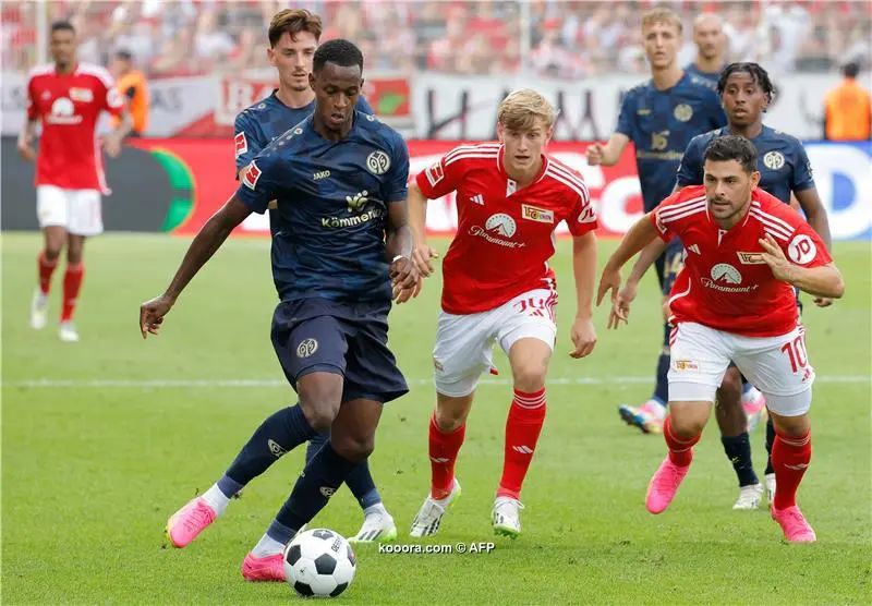 ?i=afp%2f20230820%2f20230820-afp_33rw7uj_afp