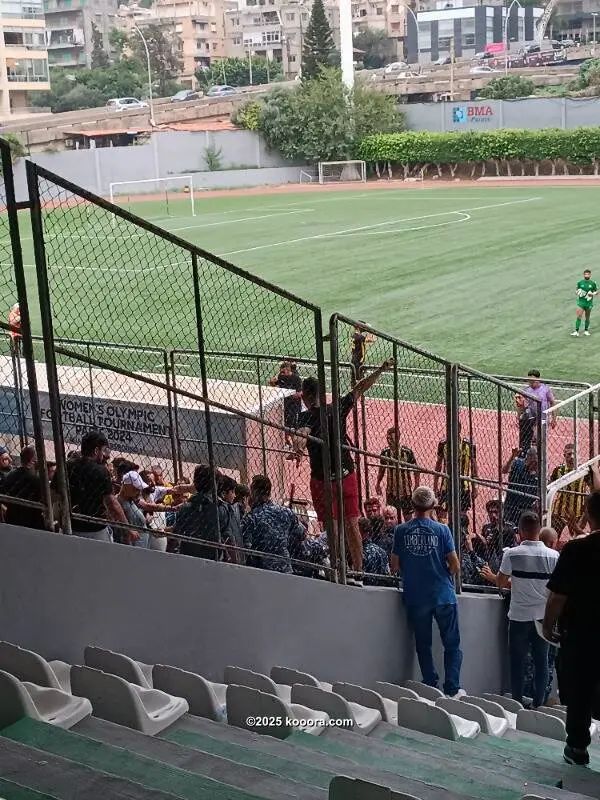 ?i=corr%2f473%2fkoo_473390