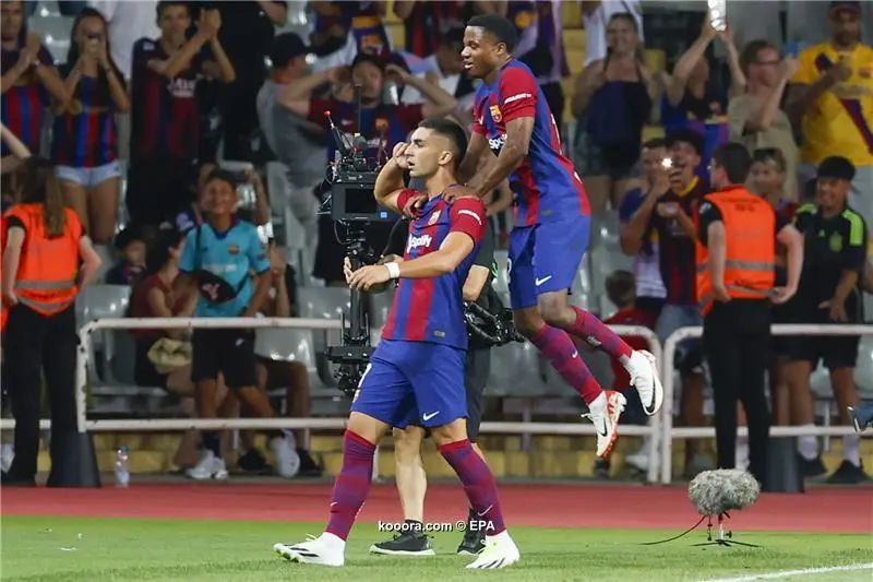 ?i=epa%2fsoccer%2f2023-08%2f2023-08-20%2f2023-08-20-10810957_epa