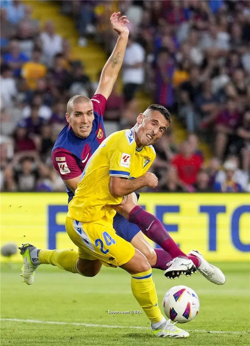 ?i=epa%2fsoccer%2f2023-08%2f2023-08-20%2f2023-08-20-10810887_epa