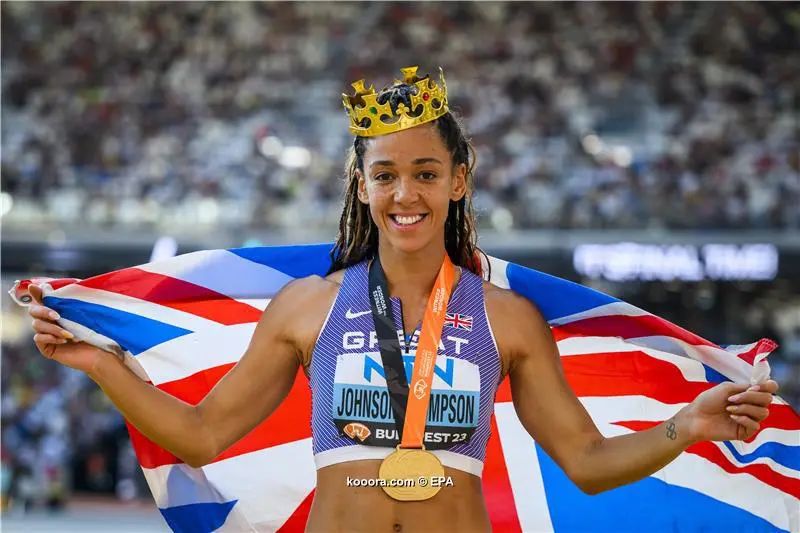 ?i=epa%2fathletics%2f2023-08%2f2023-08-20-10810425_epa