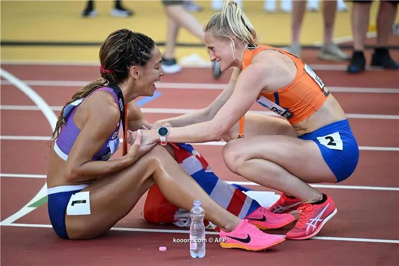 ?i=afp%2f20230820%2f20230820-afp_33rx463_afp