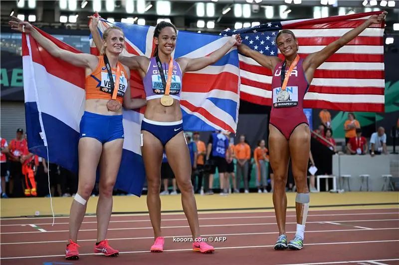 ?i=afp%2f20230820%2f20230820-afp_33rx44a_afp