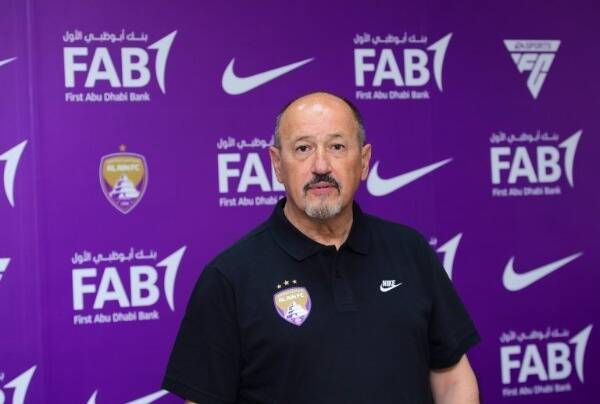 نيكولاس تزوروديس