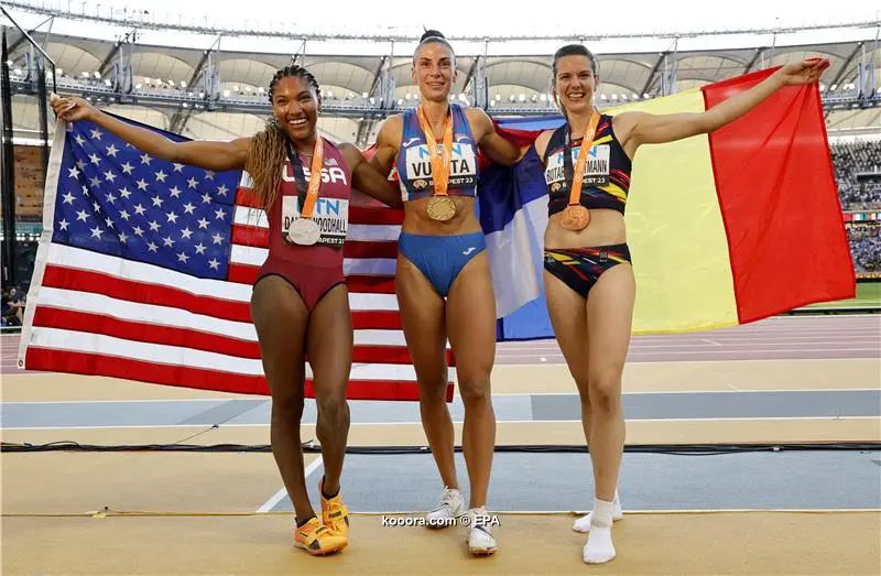 ?i=epa%2fathletics%2f2023-08%2f2023-08-20-10810492_epa