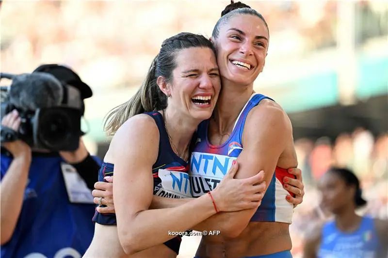 ?i=afp%2f20230820%2f20230820-afp_33rx7wm_afp