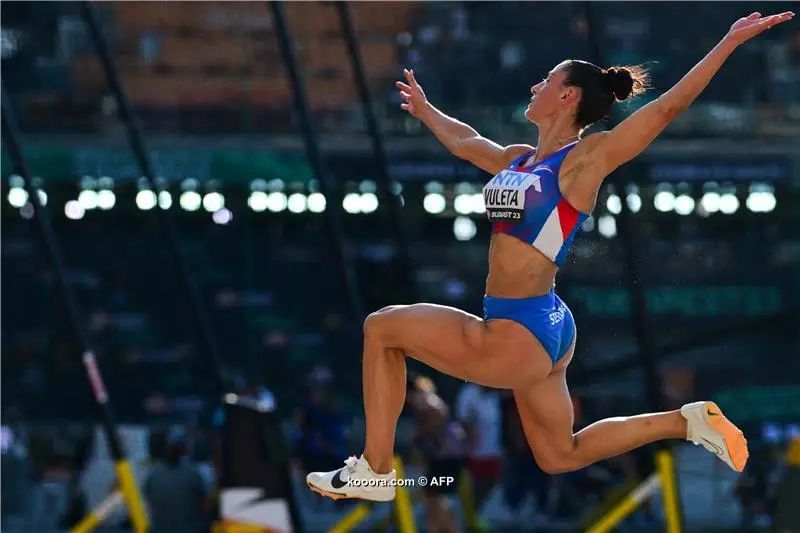 ?i=afp%2f20230820%2f20230820-afp_33rx2pf_afp