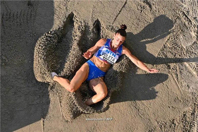 ?i=afp%2f20230820%2f20230820-afp_33rw2kb_afp