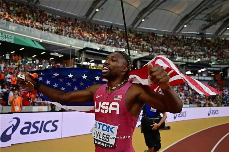 ?i=afp%2f20230820%2f20230820-afp_33rw9uu_afp