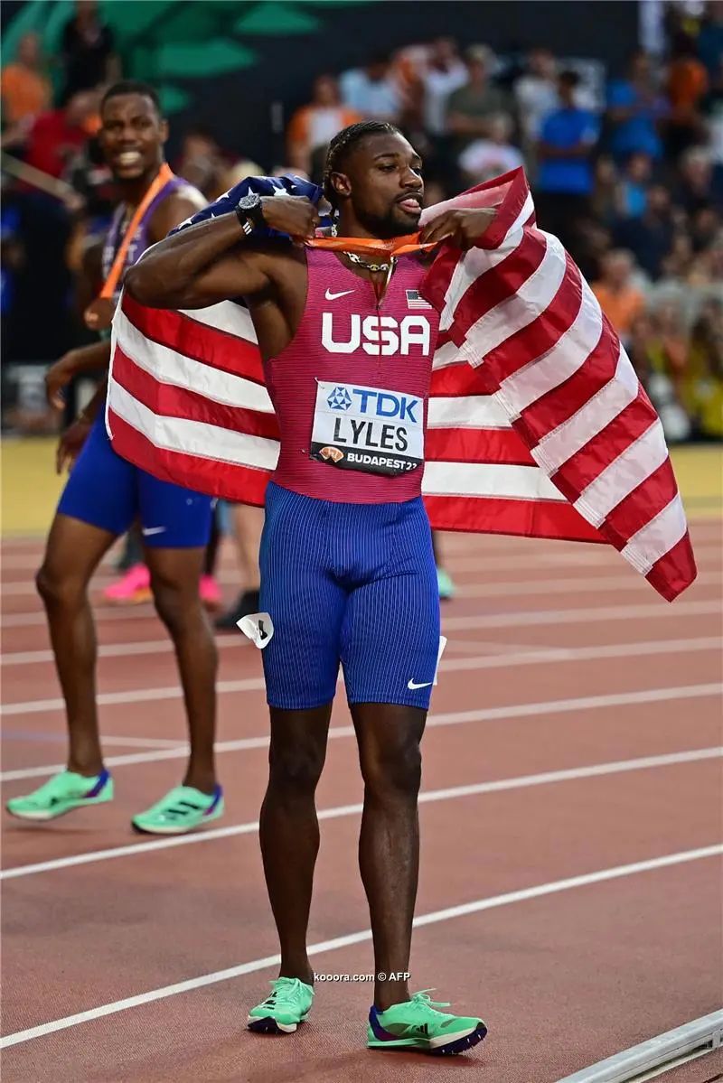 ?i=afp%2f20230820%2f20230820-afp_33rx68g_afp