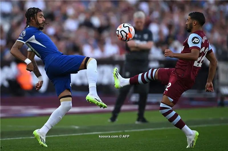 ?i=afp%2f20230820%2f20230820-afp_33rx6gl_afp