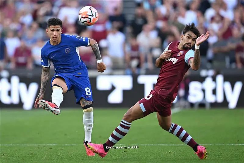 ?i=afp%2f20230820%2f20230820-afp_33rw6er_afp