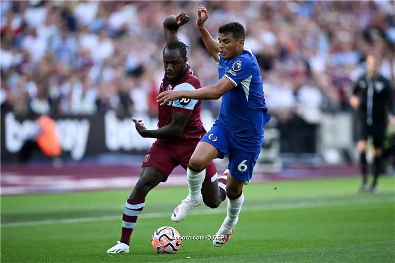 ?i=afp%2f20230820%2f20230820-afp_33rw8yh_afp