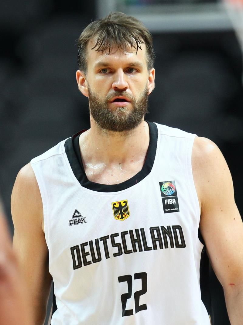 دانيلو بارثل