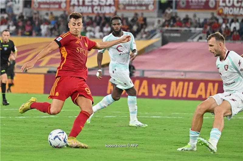 ?i=afp%2f20230820%2f20230820-afp_33ry6g7_afp