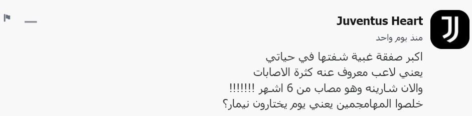 1009df3e-b683-4add-b01b-98da95a2946d