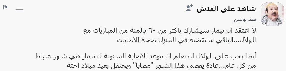 7c52943f-f0a3-4e9a-bd6f-55b736454489