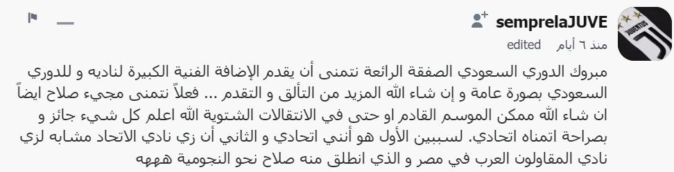 d169956c-1b9b-4536-91ef-cfbfa0a9a183